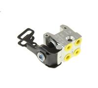 Brake Force Regulator for BOSCH 0 204 031 681 for FABIA I (6Y2) 1 1999-2002