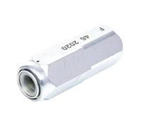Brake Force Regulator For Peugeot 205 86-87 309 85-89 486145