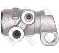 TRW GPV1031 Brake Power Regulator