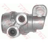 TRW GPV1059 Brake Power Regulator