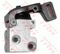 BRAKE FORCE REGULATOR GPV1179