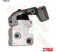 BRAKE FORCE REGULATOR GPV1179 FOR VW CABRIO/III/IV/Cabriolet GOLF/Mk/Van POLO