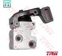Brake force regulator GPV1179 TRW for VW SEAT
