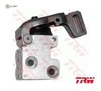 TRW GPV1179 Brake Power Regulator