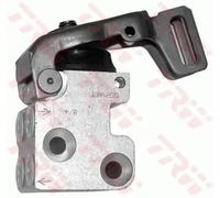 Brake force regulator GPV1179 TRW for VW SEAT