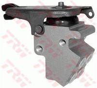 BRAKE FORCE REGULATOR GPV1184