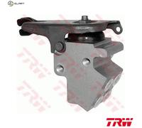 TRW GPV1184 Brake Power Regulator
