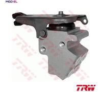 BRAKE FORCE REGULATOR GPV1184 FOR VW SANTANA GOLF/III/Mk/ QUANTUM POLO CARAT