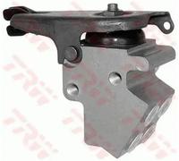 New Brake Power Regulator for VW SEAT:GOLF II,POLO II,TOLEDO I,TOLEDO ,