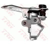 TRW GPV1191 Brake Power Regulator