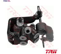 TRW GPV1283 Brake Power Regulator
