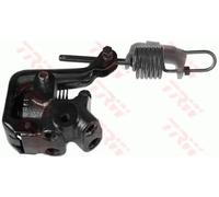 Brake force regulator GPV1284 TRW for PEUGEOT 206 Hatchback 206 Van 206 CC