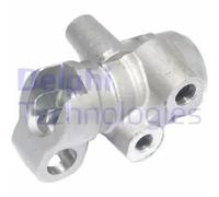 Brake force regulator LV30000 DELPHI for PEUGEOT FIAT CITROËN