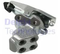 DELPHI LV40015 Brake Power Regulator