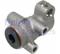 Delphi Brake Force Regulator LV70086 - Fits FIAT, SEAT, LADA (Niva 1.9L), Autobianchi, Alfa Romeo