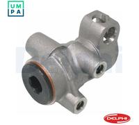 DELPHI LV70086 Brake Power Regulator