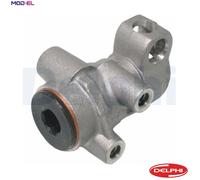 DELPHI LV70086 Brake Power Regulator
