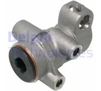 DELPHI LV70145 Brake Power Regulator