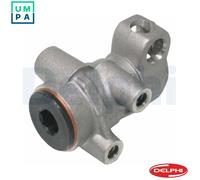 DELPHI LV70145 Brake Power Regulator
