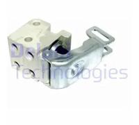 Brake force regulator LV80007 DELPHI for AUDI VW SKODA