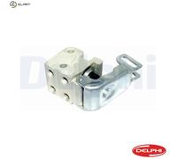 DELPHI LV80007 Brake Power Regulator