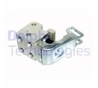 BRAKE FORCE REGULATOR LV80008 FOR VW CABRIO/III GOLF/Cabriolet/Mk JETTA VENTO