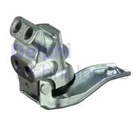 Brake force regulator LV80012 DELPHI for CITROËN PEUGEOT