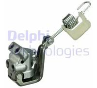 Fits DELPHI LV80014 Brake Force Regulator LV80014 Brake power regulat ⭐UK Stock⭐