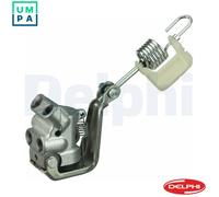 Fits DELPHI LV80014 Brake Force Regulator LV80014 Brake power regulat ⭐UK Stock⭐