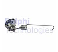 4x ✅Fits DELPHI LV80015 Brake Force Regulator LV80015 Brake power re ⭐UK Seller⭐