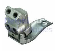 DELPHI LV80016 Brake Power Regulator