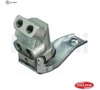 DELPHI LV80016 Brake Power Regulator