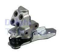 Brake Force Regulator Delphi LV80017 Fits VW Transporter/Caravelle Transporter