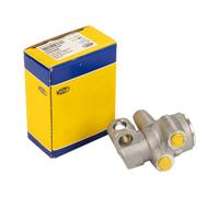 MAGNETI MARELLI 360219180005 Brake Power Regulator