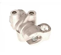 MAGNETI MARELLI 360219180001 Brake Power Regulator
