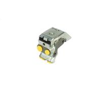 Brake force regulator Rear Axle 360219180020 MAGNETI MARELLI for PEUGEOT FIAT