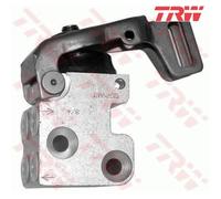 Brake Force Regulator TRW GPV1179 For VW, SEAT