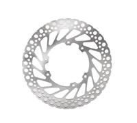 Brake Front Disc Motorcycle Rear Brake Disc Rotor Front 240mm For CR125R 250R 2002-2008 CRF250R 250X 2004-2017 CRF450R /RX 450X