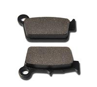 Brake Front Rear For Y&AMAHA YZ125 WR250F YZ250 WR450F YZ450F For BETA 125 250 300 350 390 RR Motorcycle Rear Brake Pad
