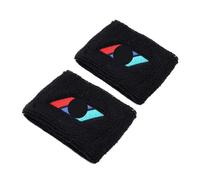 Brake Fuel tank cap For R1250GS R1200GS F850GS F750GS F900R R900XR Motorcycle Front Brake Reservoir Sock Fluid Oil Tank Cup Cover Sheath Sleeves
