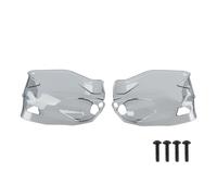 Brake Guard Hand Guard Handguards Handle Bar Shield Protector Cover Motorcycle For R1300 GS R1300GS For Adventure R 1300 ADV