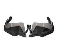 Brake Guard Handguard Hand Shield Protector Windshield For R 1200 GS ADV R1200GS LC R1250GS F 800 For Adventure S1000XR 2023