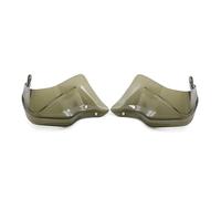 Brake Guard Handguard Hand Shield Protector Windshield For R 1200 GS ADV R1200GS LC R1250GS F 800 For Adventure S1000XR 2023