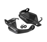 Brake Guard Handlebar Handguard Shield Motorcycle Hand Guards Protector For G 310 GS G310 G310GS 2017 2018 2019 2020 2021 2022
