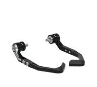 Brake Guard Lever For M1000RR For S1000R For S1000RR HP4 2013 2014 2015 2016 2017 2018 2019 2020 2021 2022 2023 Lever Brake And Clutch Protector Kit Motorcycle Brake Handle Motorcycle(S1000R 2021-2023