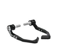 Brake Guard Lever For M1000RR For S1000R For S1000RR HP4 2013 2014 2015 2016 2017 2018 2019 2020 2021 2022 2023 Lever Brake And Clutch Protector Kit Motorcycle Brake Handle Motorcycle(S1000RR 2010-201
