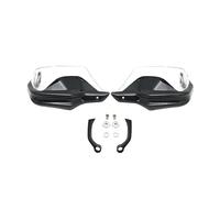 Brake Guard Motorcycle Handguard Shield Hand Guard Protector Windshield For R1200GS LC F800GS ADV F850GS F900 R XR S1000XR R1250GS