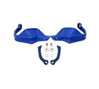 Brake Guard Motorcycle Handguard Shield Hand Guard Protector Windshield For R1200GS LC F800GS ADV F850GS F900 R XR S1000XR R1250GS