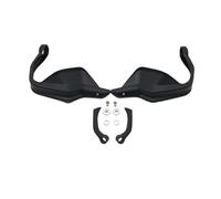 Brake Guard Motorcycle Handguard Shield Hand Guard Protector Windshield For R1200GS LC F800GS ADV F850GS F900 R XR S1000XR R1250GS