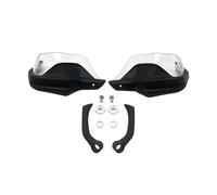 Brake Guard Motorcycle Handguard Shield Hand Guard Protector Windshield For R1200GS LC F800GS ADV F850GS F900 R XR S1000XR R1250GS